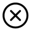 Site Designer's Logo and Link